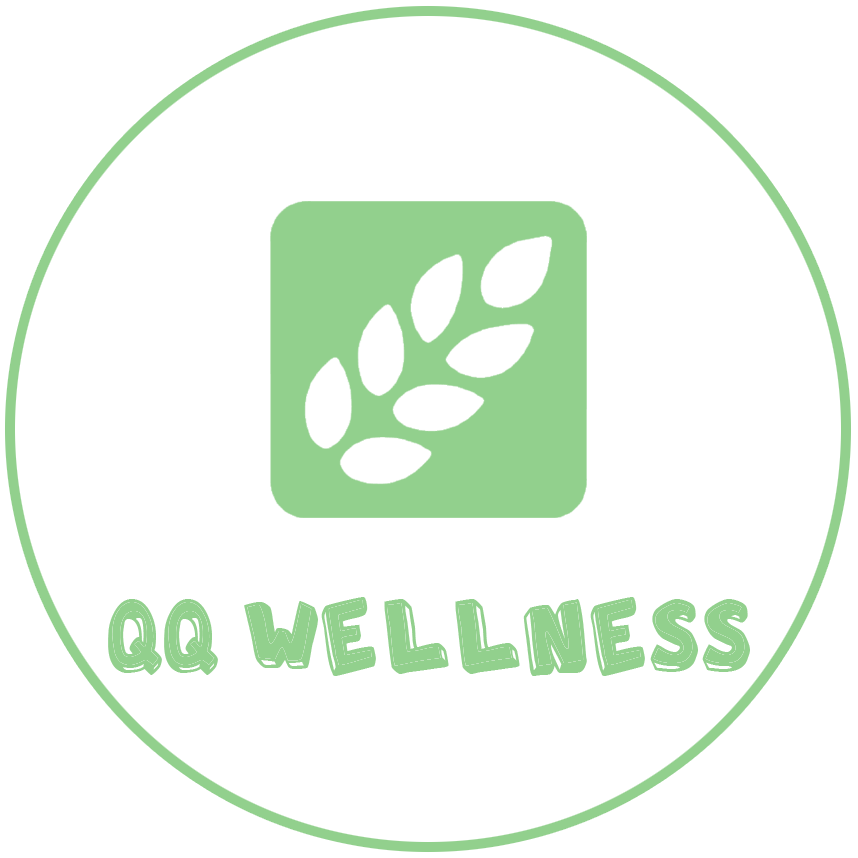 QQ Wellness